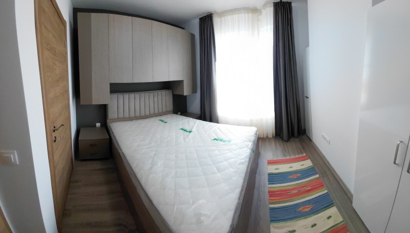 Издаје се  1 спаваћа соба Софија , Сухата река , 70 м2 | 16690491 - слика [9]