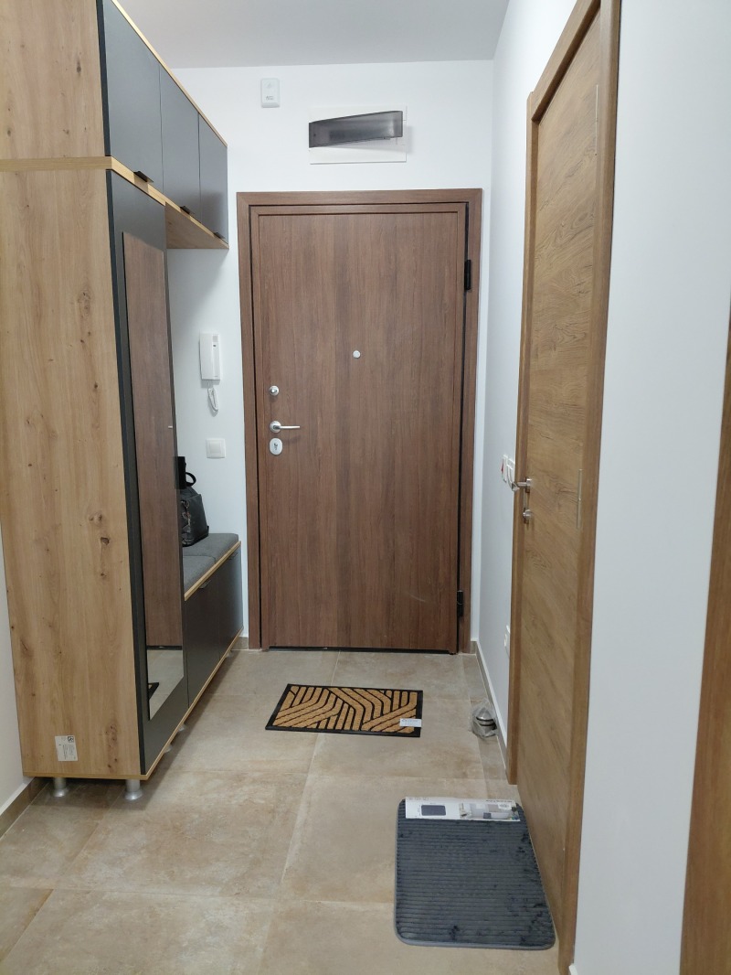 Издаје се  1 спаваћа соба Софија , Сухата река , 70 м2 | 16690491 - слика [13]