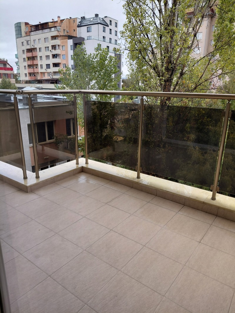 Издаје се  1 спаваћа соба Софија , Сухата река , 70 м2 | 16690491 - слика [10]