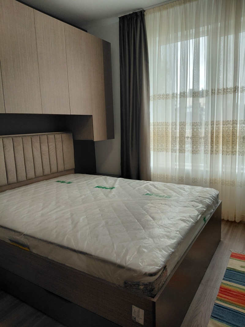 Издаје се  1 спаваћа соба Софија , Сухата река , 70 м2 | 16690491 - слика [8]