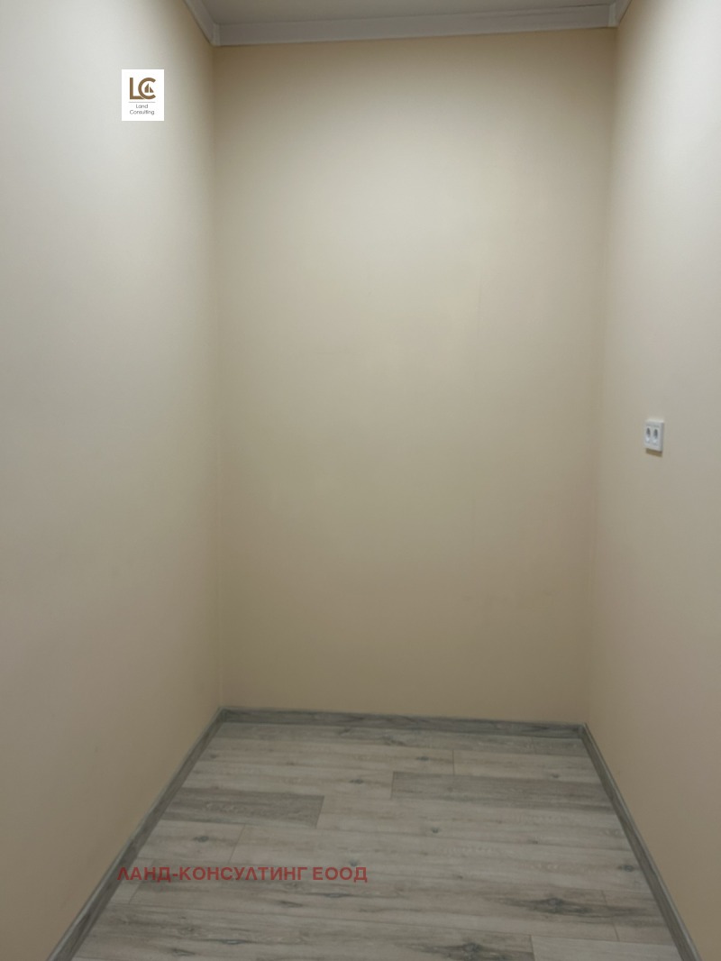 Дава под наем 2-СТАЕН, гр. София, Център, снимка 7 - Апартаменти - 53083445