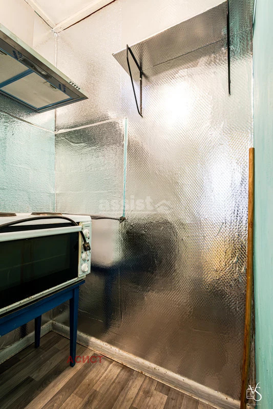 Дава под наем 2-СТАЕН, гр. София, Център, снимка 11 - Апартаменти - 54187886