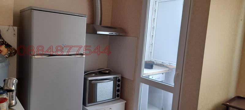 Дава под наем 3-СТАЕН, гр. Стара Загора, Център, снимка 5 - Апартаменти - 54596009