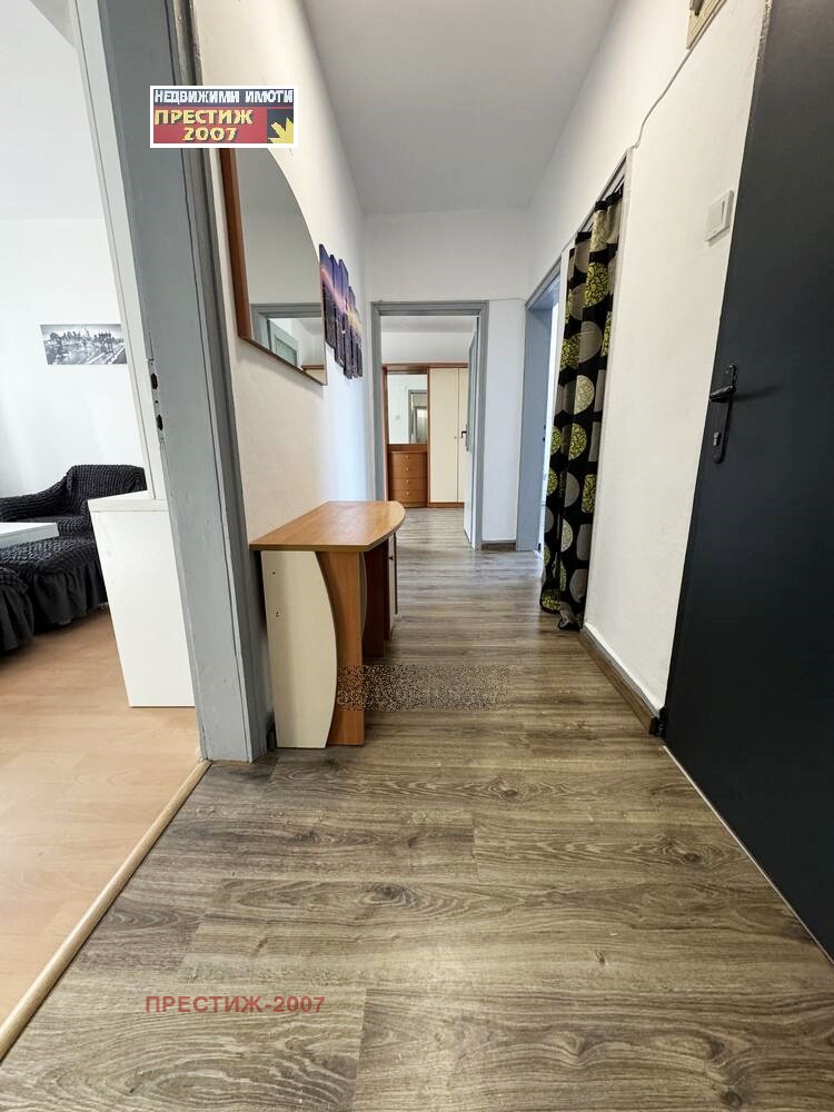 Προς ενοικίαση  2 υπνοδωμάτια ΤΣυμεν , ΤΣενταρ , 80 τ.μ | 63749170 - εικόνα [5]