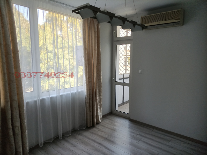 Дава под наем 3-СТАЕН, гр. Пловдив, Център, снимка 11 - Апартаменти - 52769853