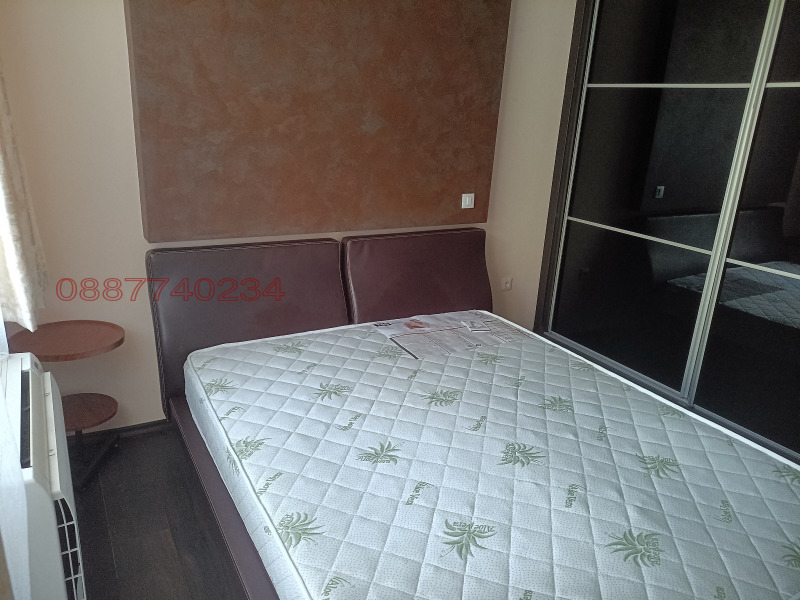 Дава под наем 3-СТАЕН, гр. Пловдив, Център, снимка 6 - Апартаменти - 52769853