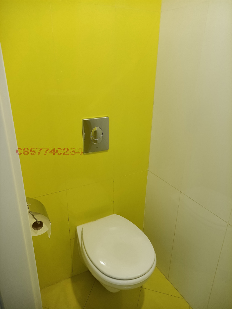 Дава под наем 3-СТАЕН, гр. Пловдив, Център, снимка 10 - Апартаменти - 52769853