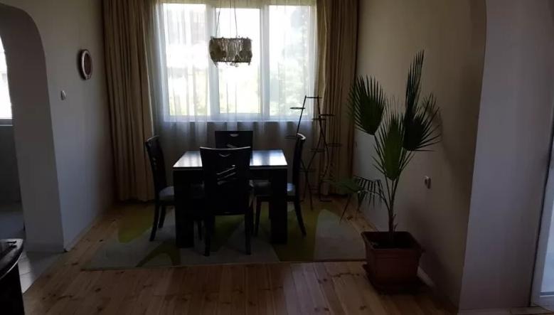 Προς ενοικίαση  2 υπνοδωμάτια Πλοβδηβ , Κγιουτσυκ Παρηζ , 110 τ.μ | 36232991 - εικόνα [3]