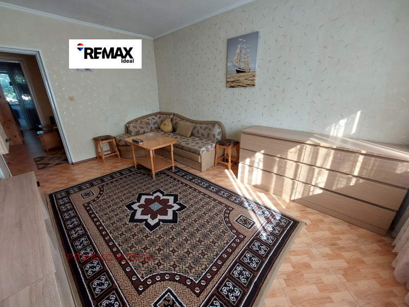 For Rent  2 bedroom Varna , Kolhozen pazar , 64 sq.m | 88531320