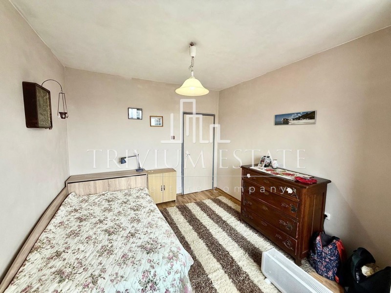 Дава под наем 3-СТАЕН, гр. Пловдив, Център, снимка 13 - Апартаменти - 53165350