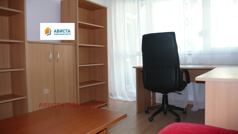 Дава под наем 3-СТАЕН, гр. София, Център, снимка 9 - Апартаменти - 53322549