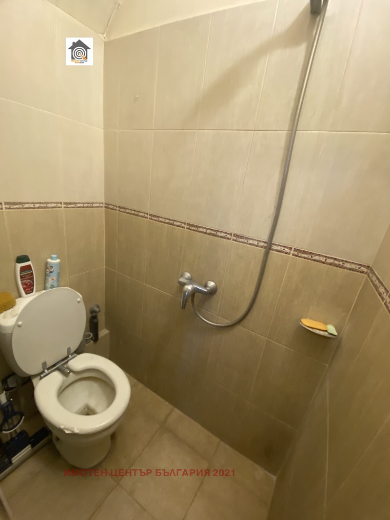 Дава под наем СКЛАД, гр. София, с. Лозен, снимка 15 - Складове - 52157041