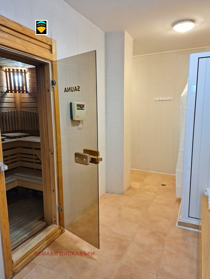 Дава под наем БИЗНЕС ИМОТ, к.к. Пампорово, област Смолян, снимка 16 - Други - 52275717