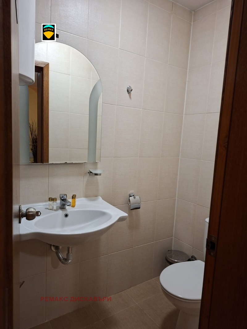 Дава под наем БИЗНЕС ИМОТ, к.к. Пампорово, област Смолян, снимка 6 - Други - 52275717