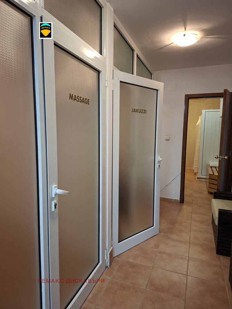 Дава под наем БИЗНЕС ИМОТ, к.к. Пампорово, област Смолян, снимка 11 - Други - 52275717