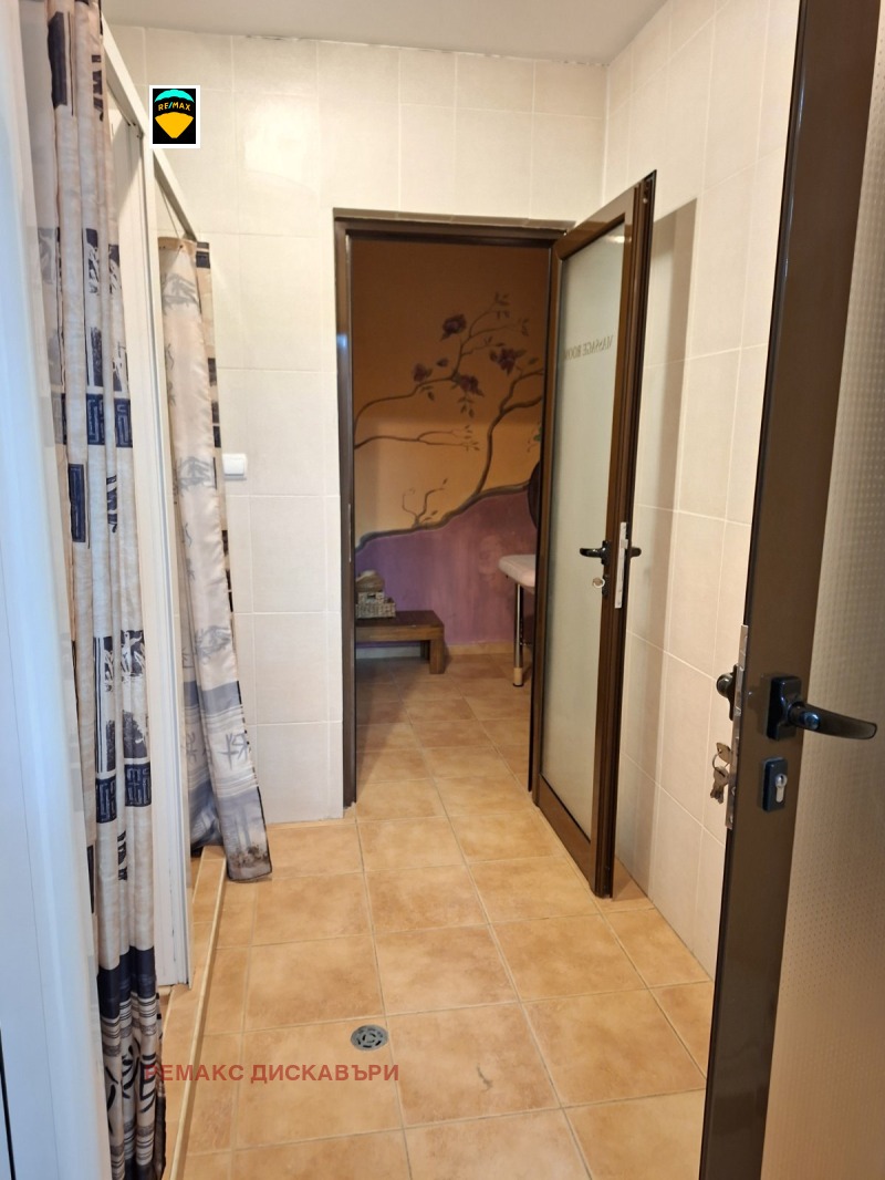 Дава под наем БИЗНЕС ИМОТ, к.к. Пампорово, област Смолян, снимка 2 - Други - 52275717