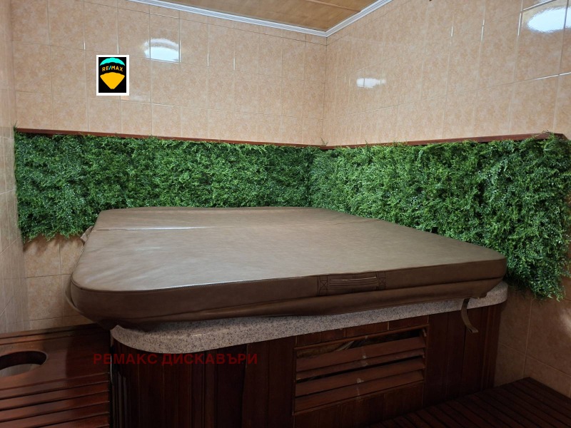 Дава под наем БИЗНЕС ИМОТ, к.к. Пампорово, област Смолян, снимка 14 - Други - 52275717