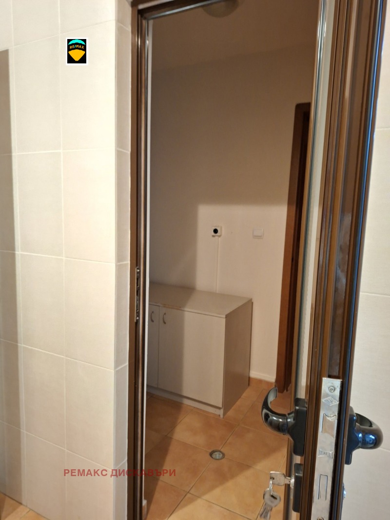 Дава под наем БИЗНЕС ИМОТ, к.к. Пампорово, област Смолян, снимка 3 - Други - 52275717