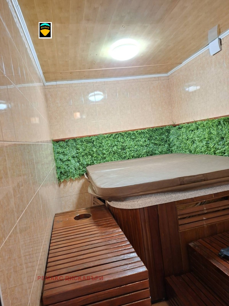 Дава под наем БИЗНЕС ИМОТ, к.к. Пампорово, област Смолян, снимка 13 - Други - 52275717