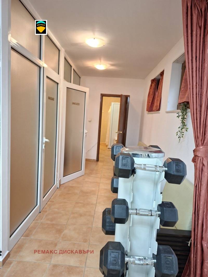 Дава под наем БИЗНЕС ИМОТ, к.к. Пампорово, област Смолян, снимка 10 - Други - 52275717