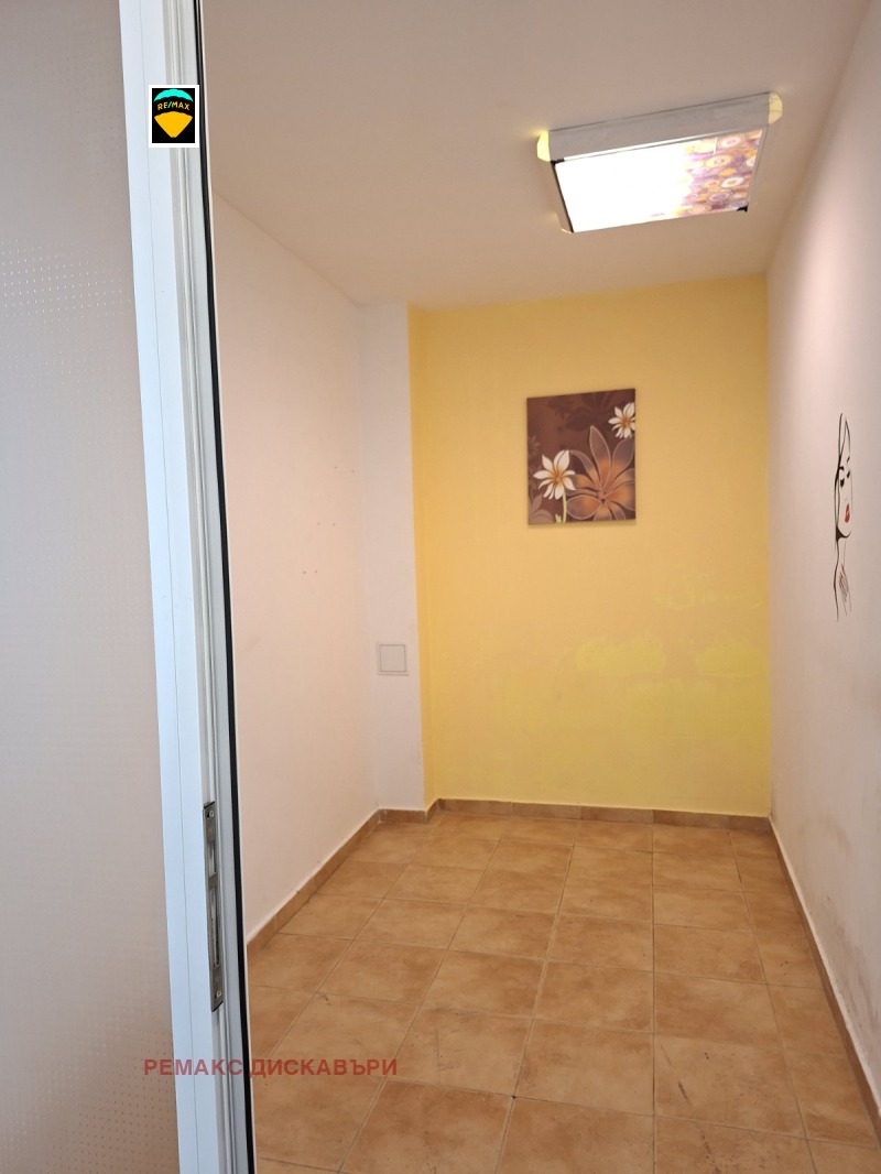 Дава под наем БИЗНЕС ИМОТ, к.к. Пампорово, област Смолян, снимка 12 - Други - 52275717