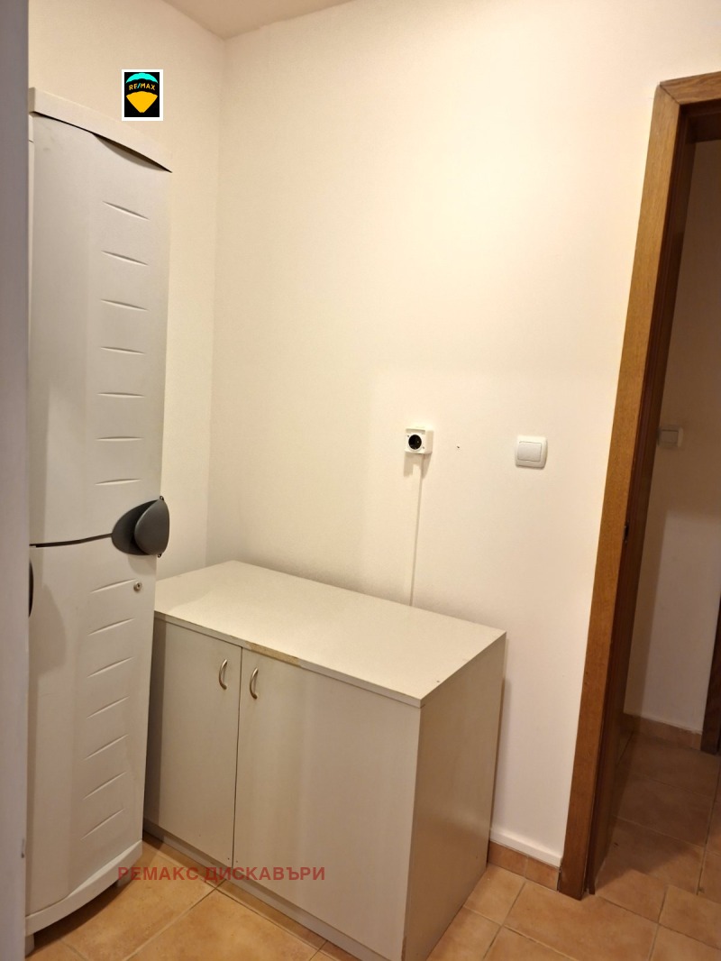 Дава под наем БИЗНЕС ИМОТ, к.к. Пампорово, област Смолян, снимка 4 - Други - 52275717