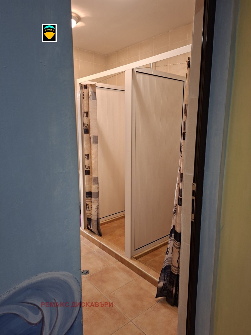 Дава под наем БИЗНЕС ИМОТ, к.к. Пампорово, област Смолян, снимка 8 - Други - 52275717