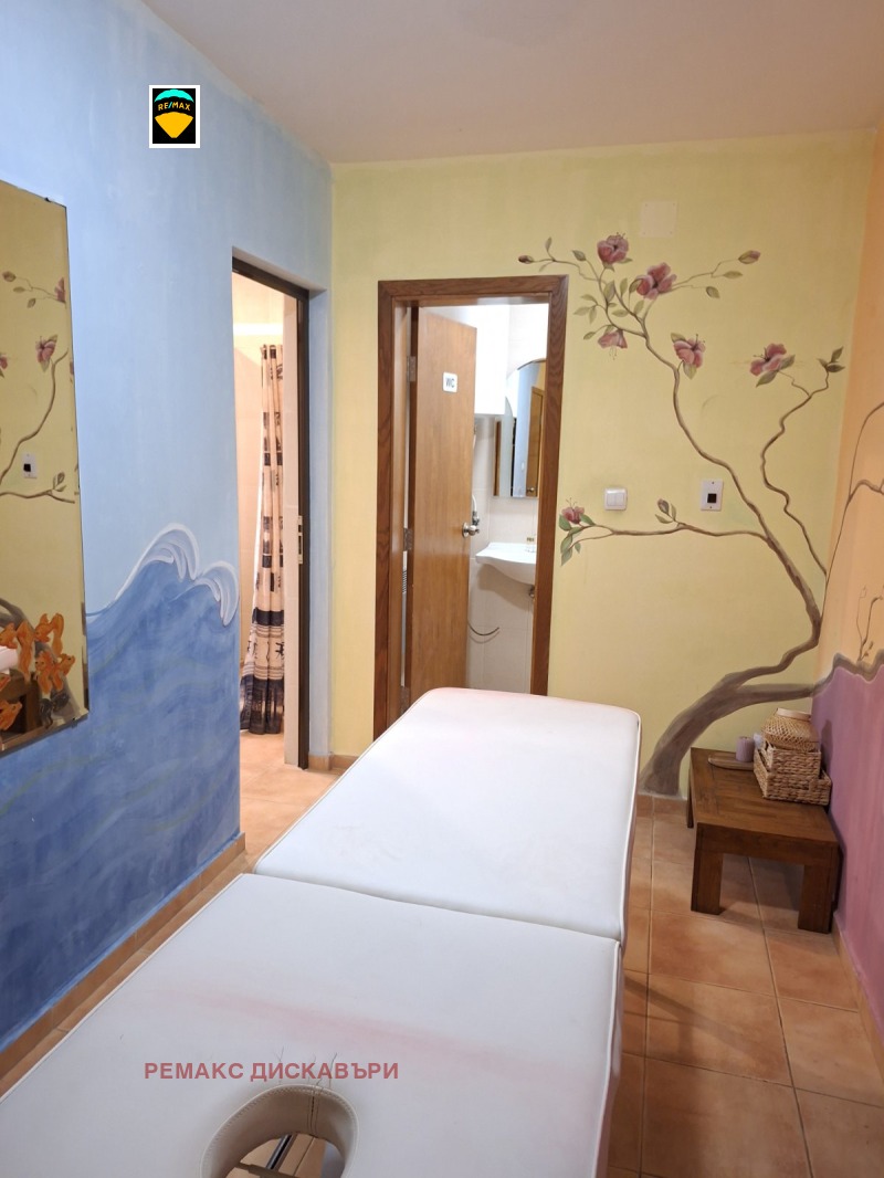 Дава под наем БИЗНЕС ИМОТ, к.к. Пампорово, област Смолян, снимка 7 - Други - 52275717