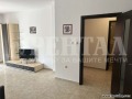Дава под наем 2-СТАЕН, гр. Пловдив, Кършияка, снимка 5
