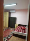Дава под наем 3-СТАЕН, гр. Стара Загора, Център, снимка 11