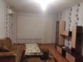 Дава под наем 3-СТАЕН, гр. Стара Загора, Център, снимка 10