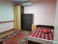 Дава под наем 3-СТАЕН, гр. Стара Загора, Център, снимка 12