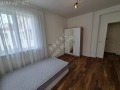 Дава под наем 3-СТАЕН, гр. София, Център, снимка 7