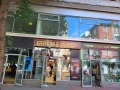 Дава под наем ОФИС, гр. Пловдив, Център, снимка 2