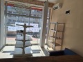 Дава под наем МАГАЗИН, гр. Поморие, област Бургас, снимка 4
