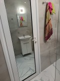 Дава под наем  1-стаен град София , Люлин 6 , 40 кв.м | 55725685 - изображение [8]