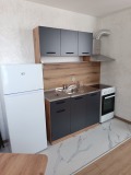 Дава под наем  1-стаен град София , Люлин 6 , 40 кв.м | 55725685 - изображение [2]