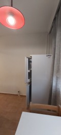 Дава под наем  1-стаен град София , Хаджи Димитър , 42 кв.м | 55999575 - изображение [3]