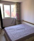 Под наем 2-СТАЕН, град Варна, Бриз • 600 € • 62044611 — Holmes.bg