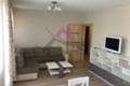 Под наем 2-СТАЕН, град Варна, Бриз • 600 € • 62044611 — Holmes.bg