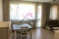 Под наем 2-СТАЕН, град Варна, Бриз • 600 € • 62044611 — Holmes.bg