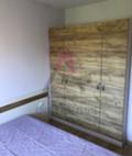 Под наем 2-СТАЕН, град Варна, Бриз • 600 € • 62044611 — Holmes.bg