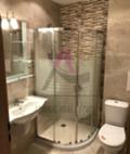 Под наем 2-СТАЕН, град Варна, Бриз • 600 € • 62044611 — Holmes.bg