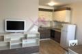 Под наем 2-СТАЕН, град Варна, Бриз • 600 € • 62044611 — Holmes.bg