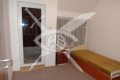 Под наем 2-СТАЕН, град Варна, Възраждане 2 • 250 € • 19633677 — Holmes.bg
