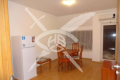 Под наем 2-СТАЕН, град Варна, Възраждане 2 • 250 € • 19633677 — Holmes.bg