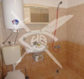 Под наем 2-СТАЕН, град Варна, Възраждане 2 • 250 € • 19633677 — Holmes.bg