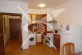 Под наем 2-СТАЕН, град Варна, Възраждане 2 • 250 € • 19633677 — Holmes.bg