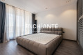 Под наем 2-СТАЕН, град София, Кръстова вада • 950 € • 68236315 — Holmes.bg