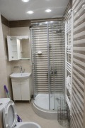 Под наем 2-СТАЕН, град София, Стрелбище • 690 € / 1349.52 лв. • 71892459 7